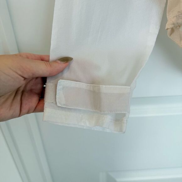 NIKE | Shell running jacket - Picture 3 of 9